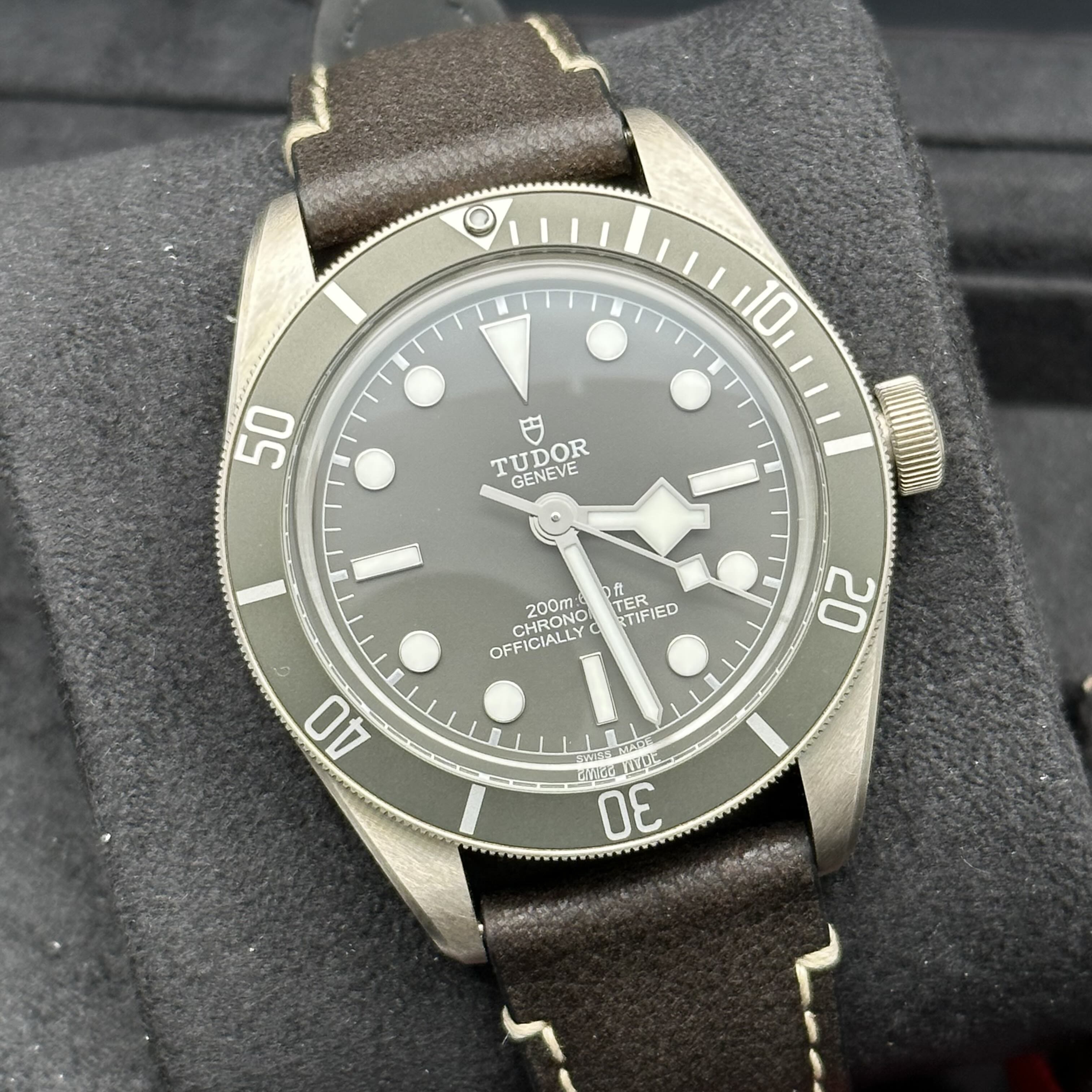 Tudor m79010sg-0001