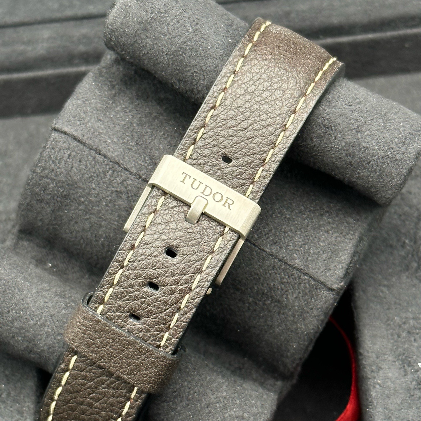 Tudor m79010sg-0001 detail 4