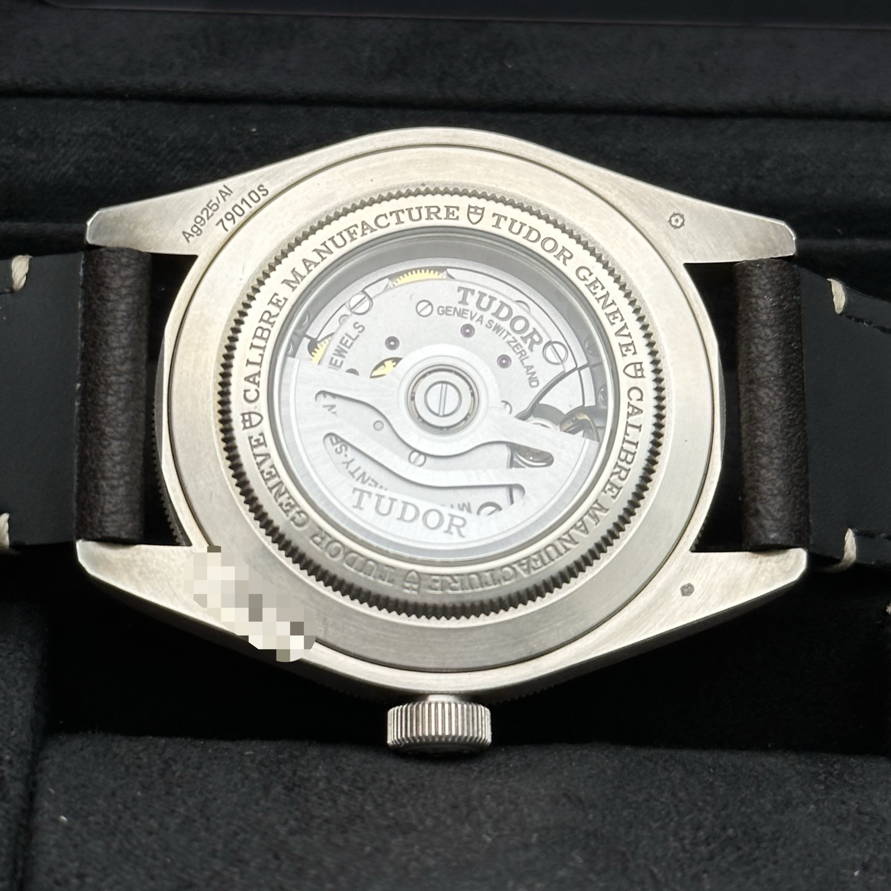 Tudor m79010sg-0001 detail 6