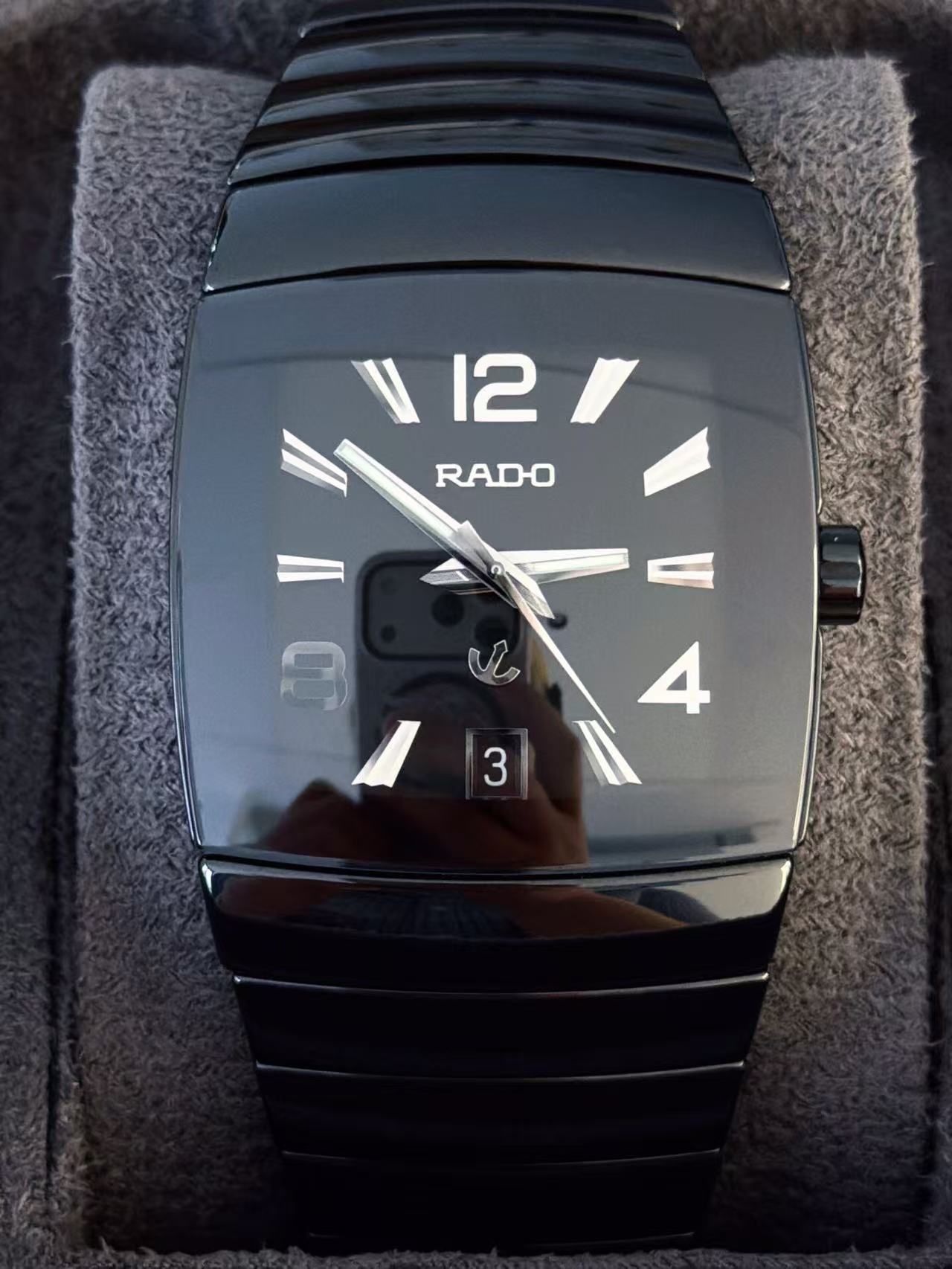 Rado R13615152