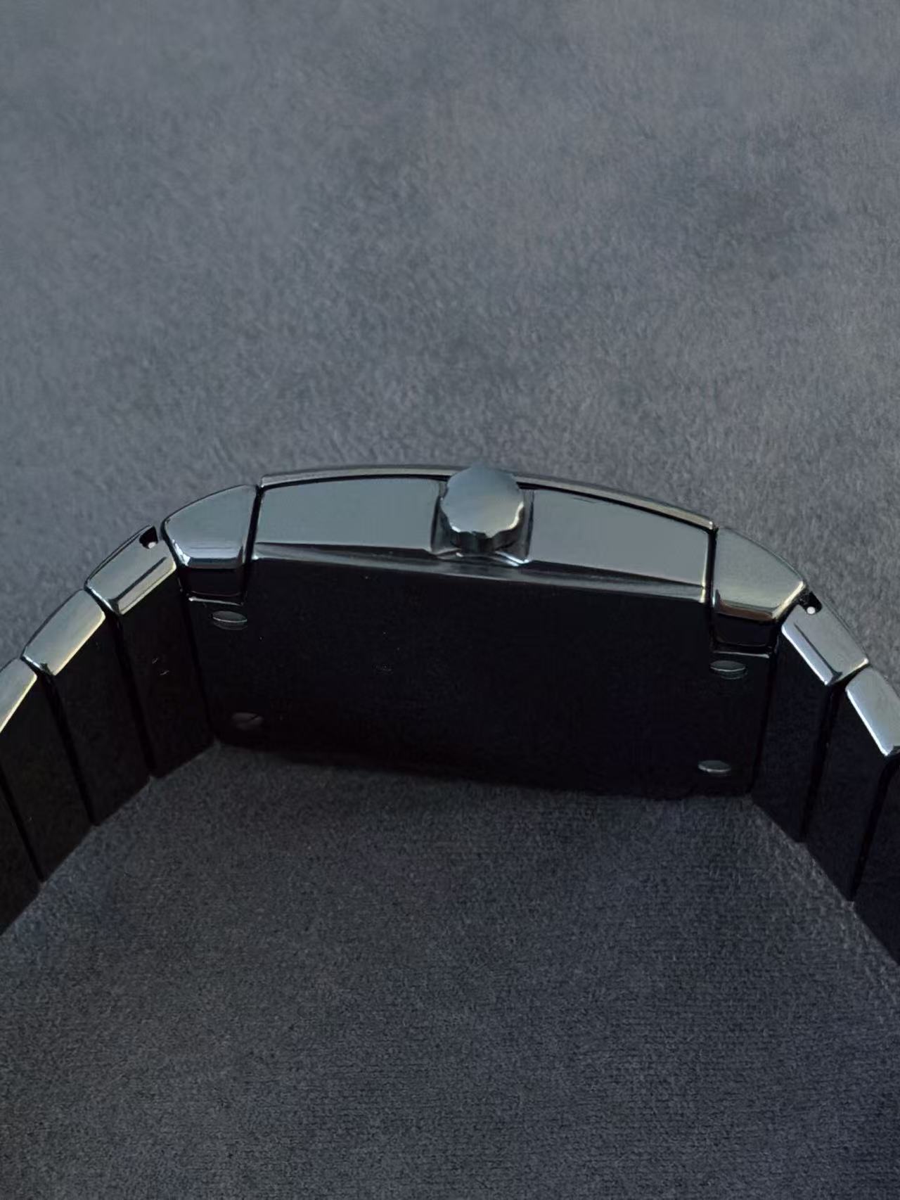 Rado R13615152 detail 1