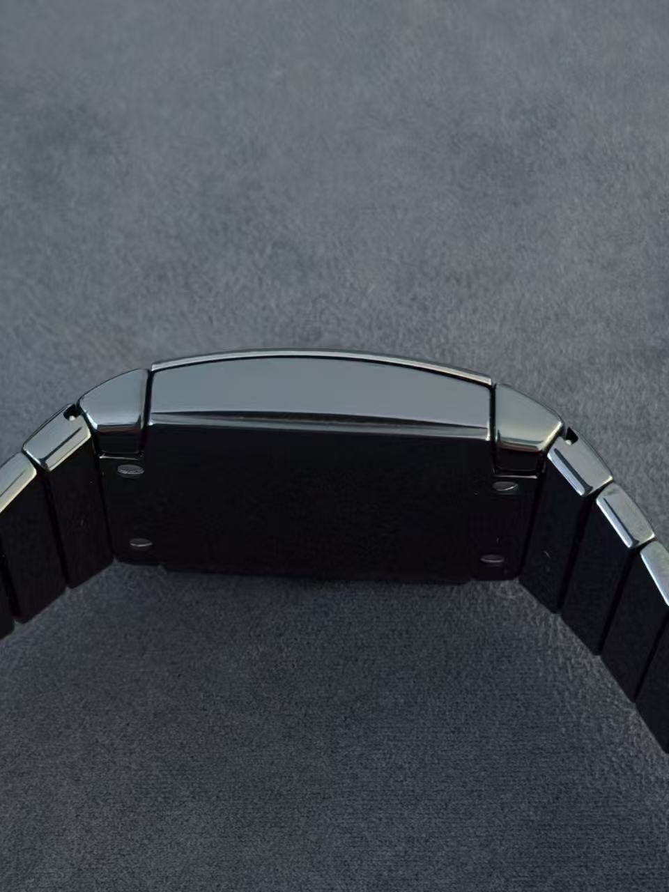 Rado R13615152 detail 2
