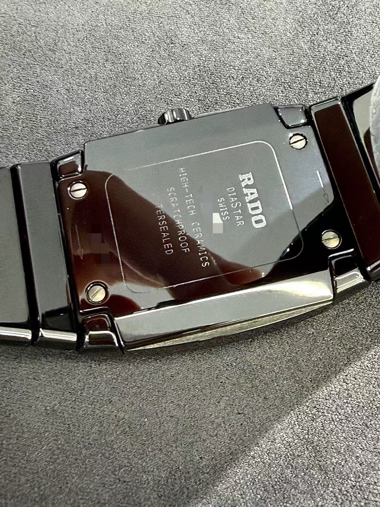 Rado R13615152 detail 3