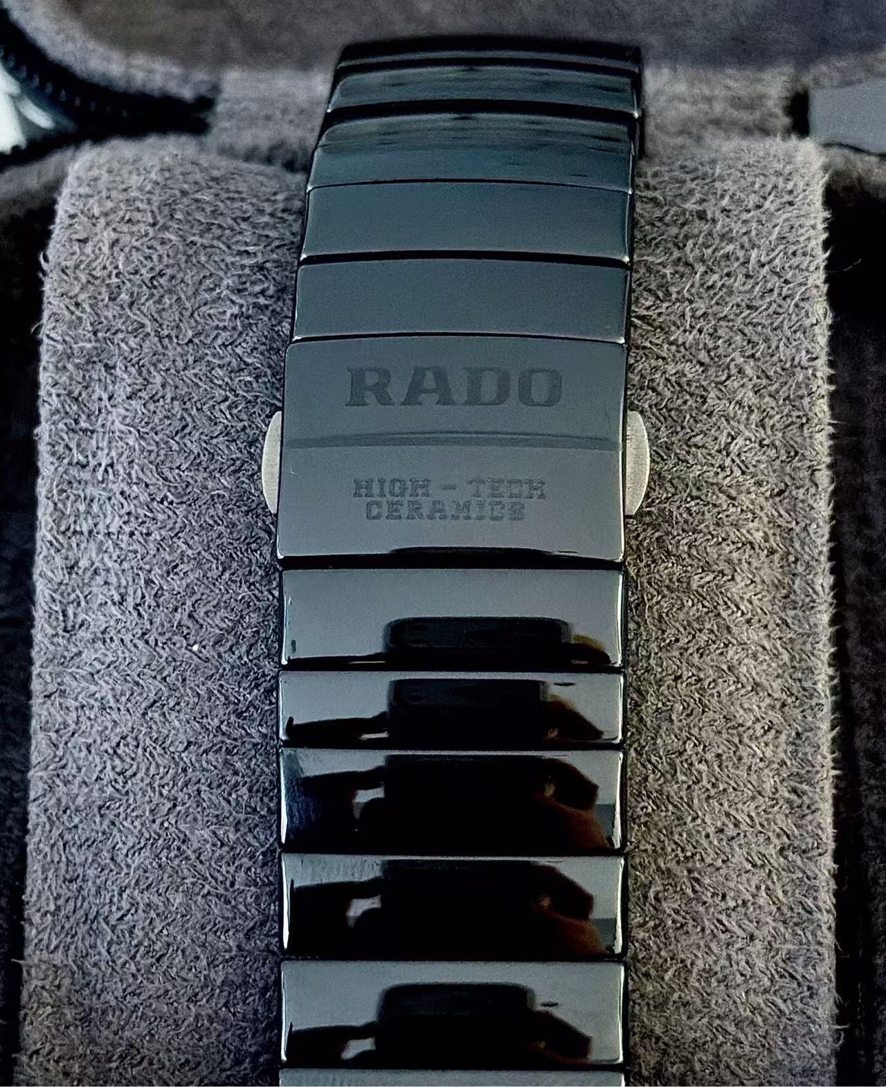 Rado R13615152 detail 4