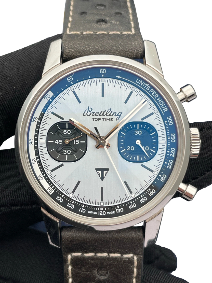 Breitling A23311121C1X1