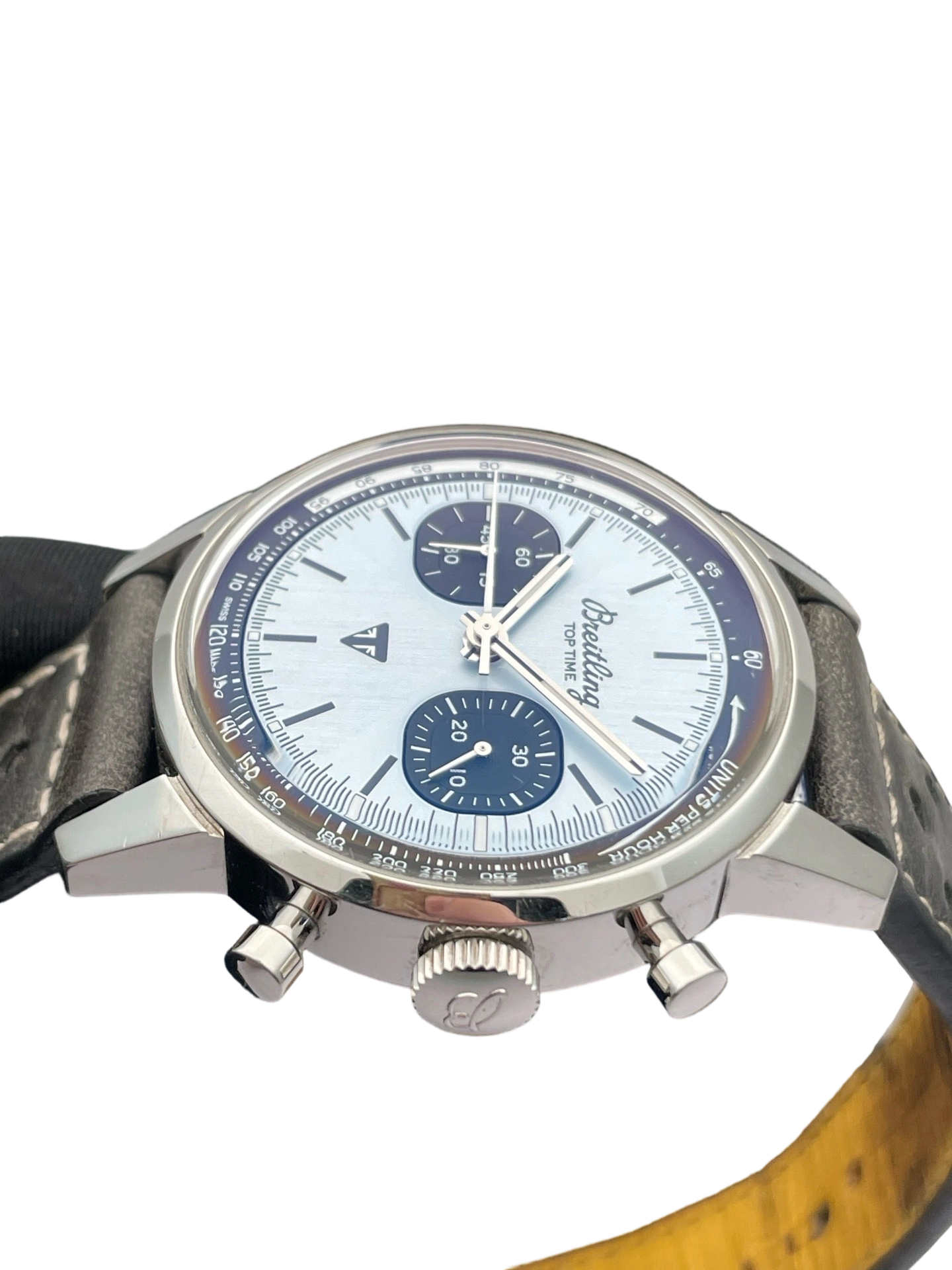 Breitling A23311121C1X1 detail 4