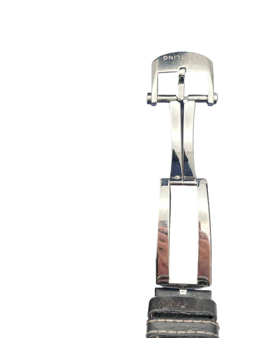 Breitling A23311121C1X1 detail 5
