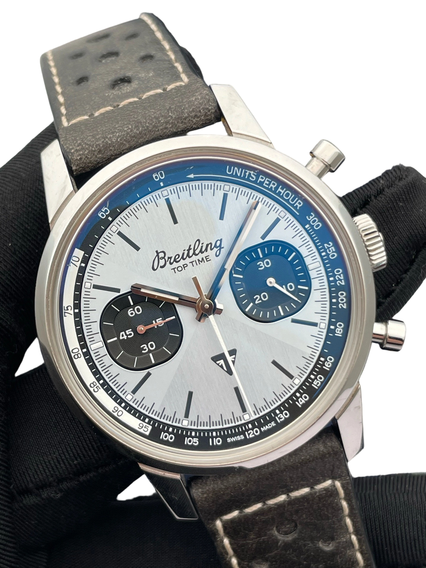 Breitling A23311121C1X1 detail 1
