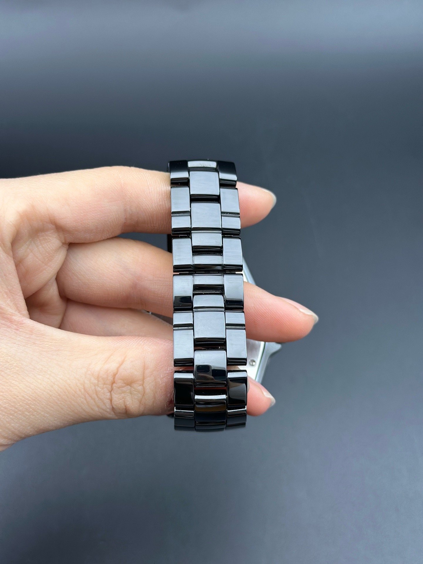 Chanel H3829 detail 4
