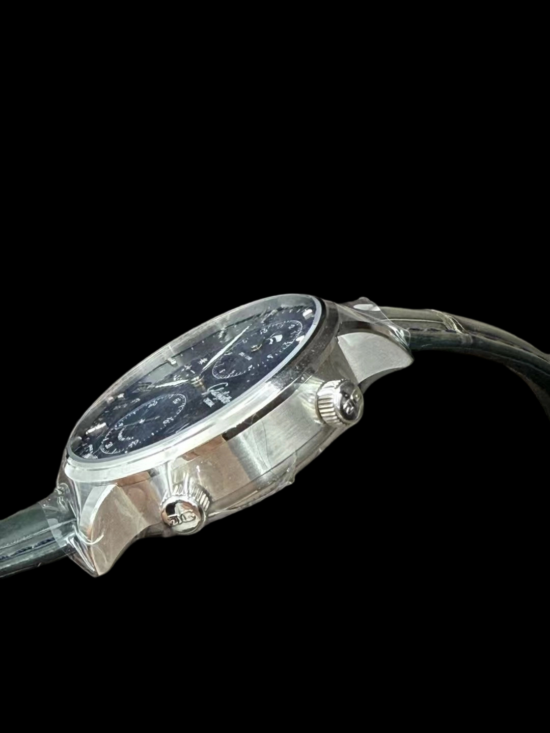 Glash&uuml;tte Original 1-89-02-05-02-30 detail 2