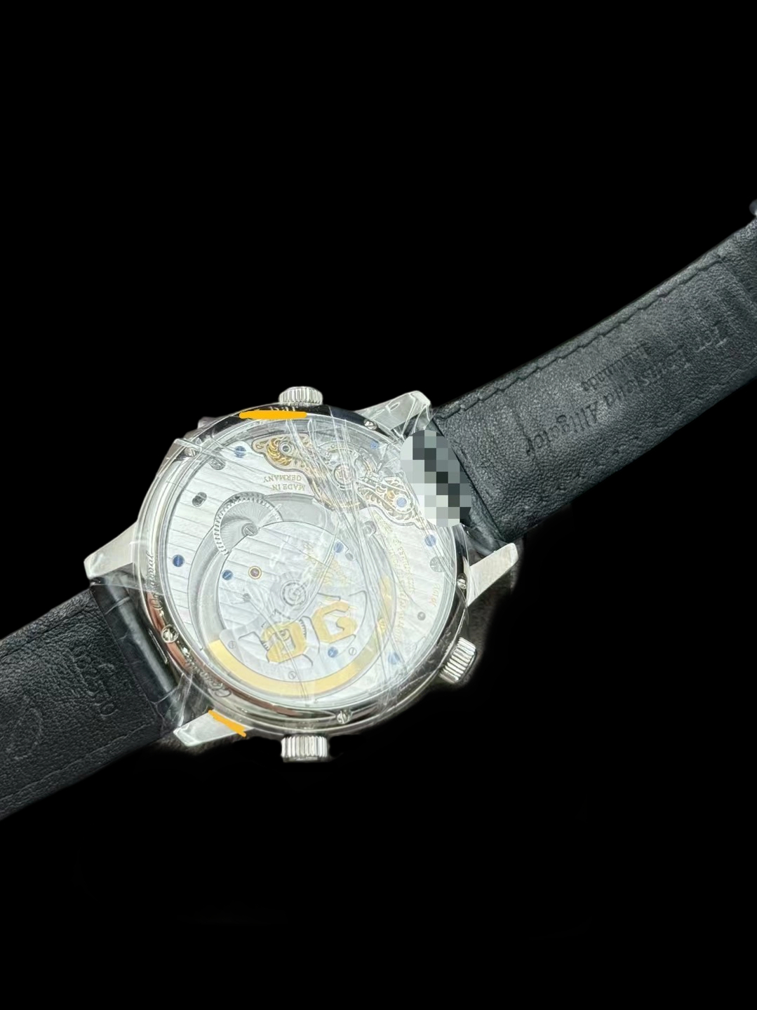 Glash&uuml;tte Original 1-89-02-05-02-30 detail 4