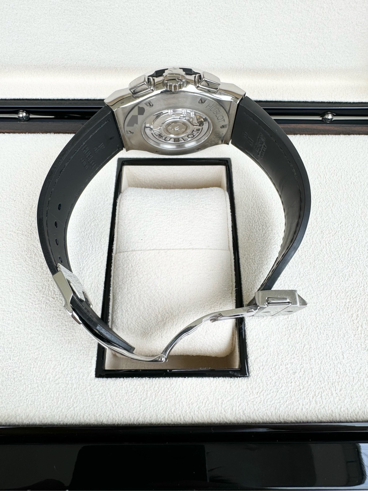 Hublot 525.NX.0170.LR detail 6