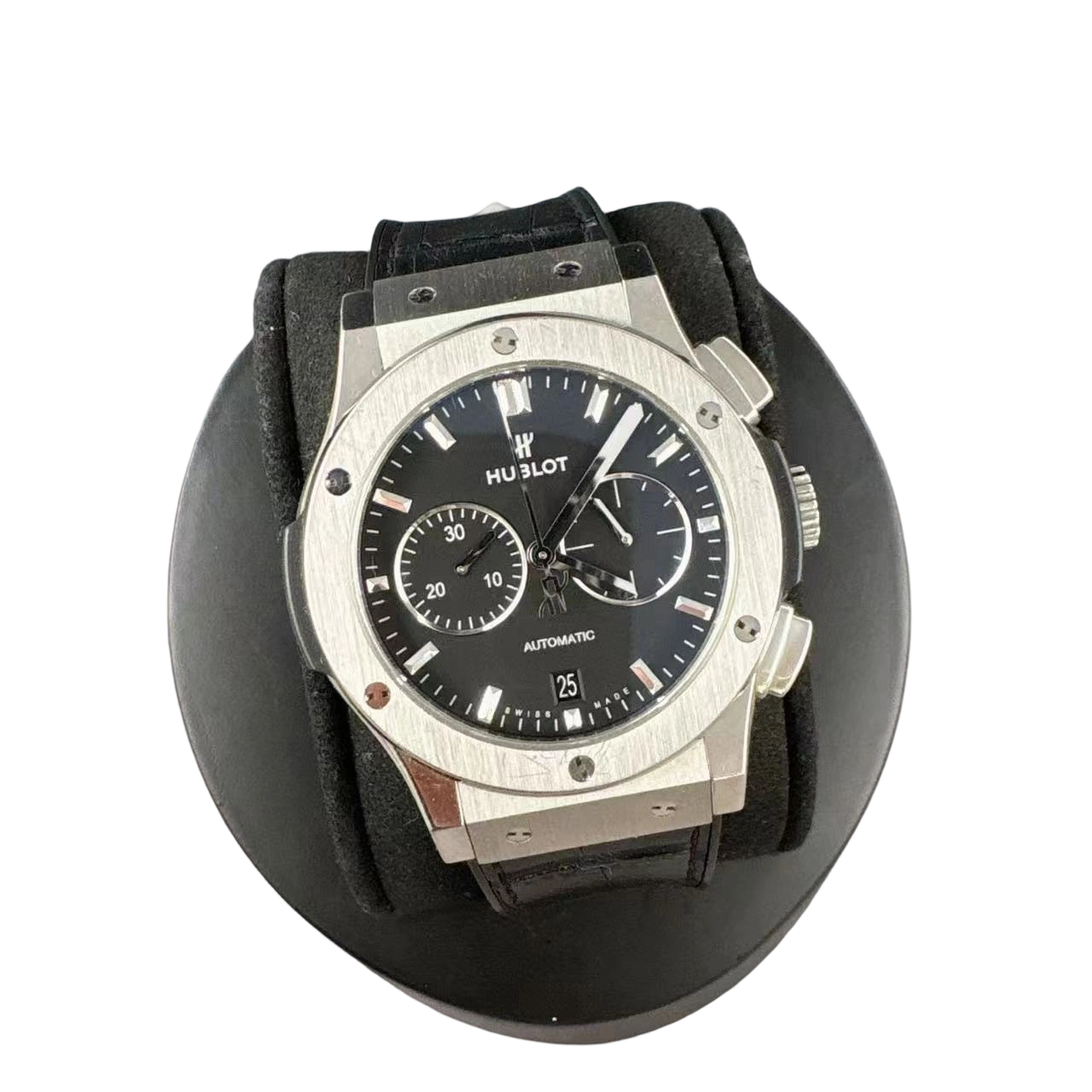 Hublot 541.NX.1171.RX