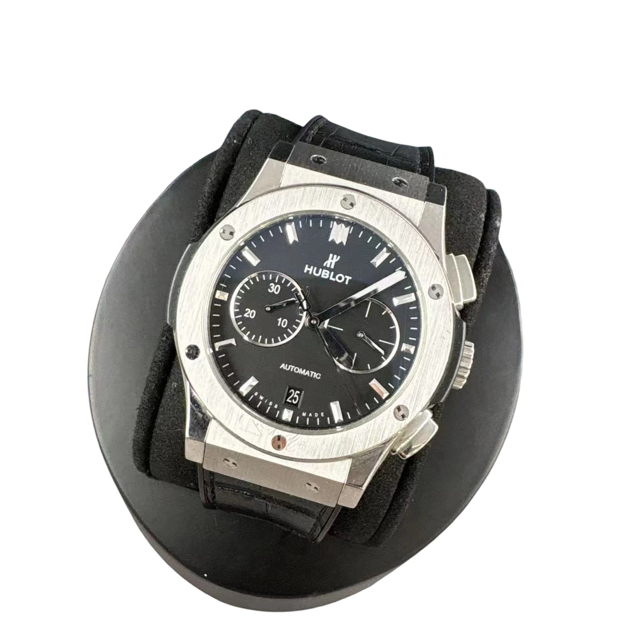 Hublot 541.NX.1171.RX detail 1