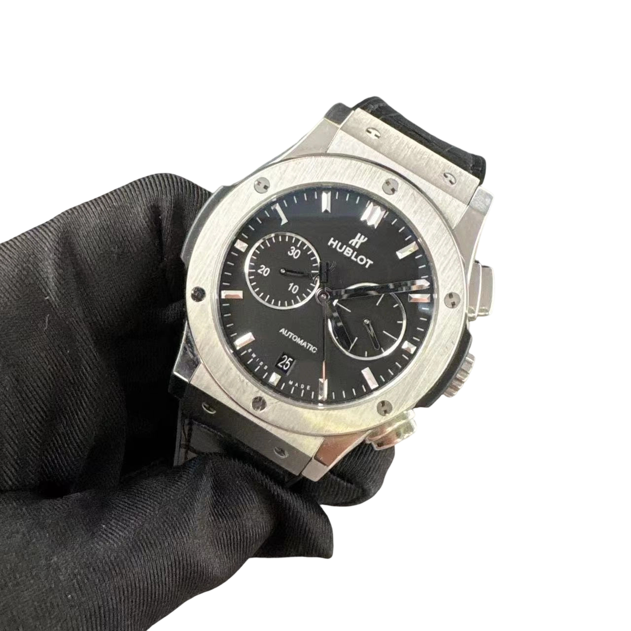 Hublot 541.NX.1171.RX detail 2
