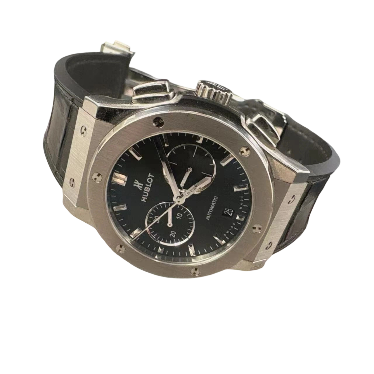 Hublot 541.NX.1171.RX detail 3