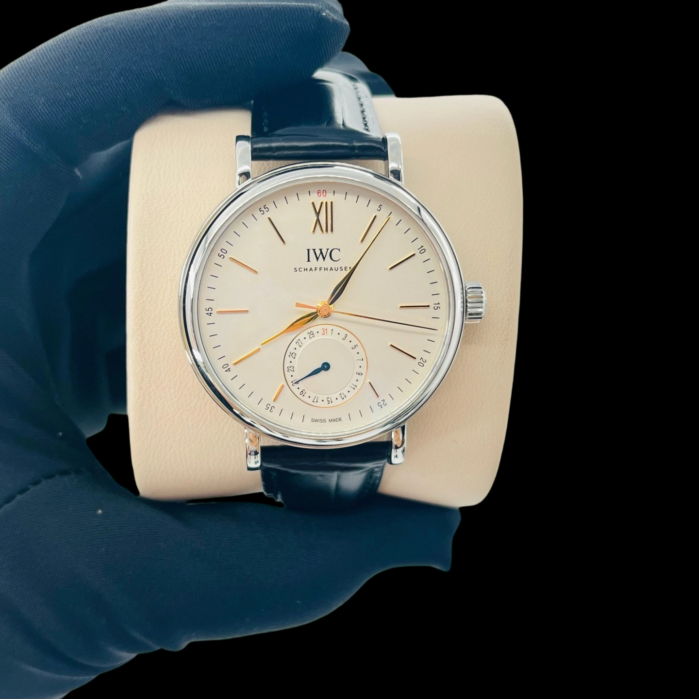 IWC IW359201