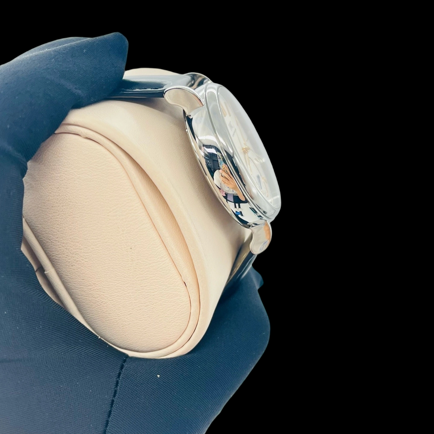 IWC IW359201 detail 2