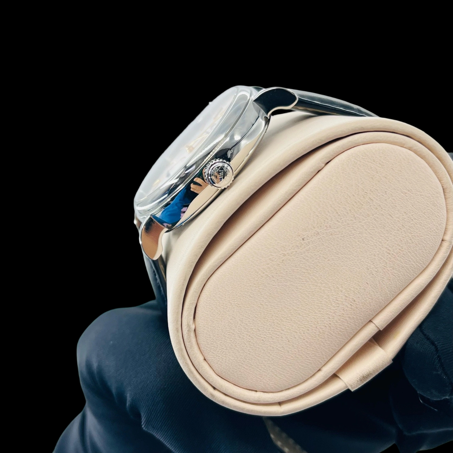 IWC IW359201 detail 3