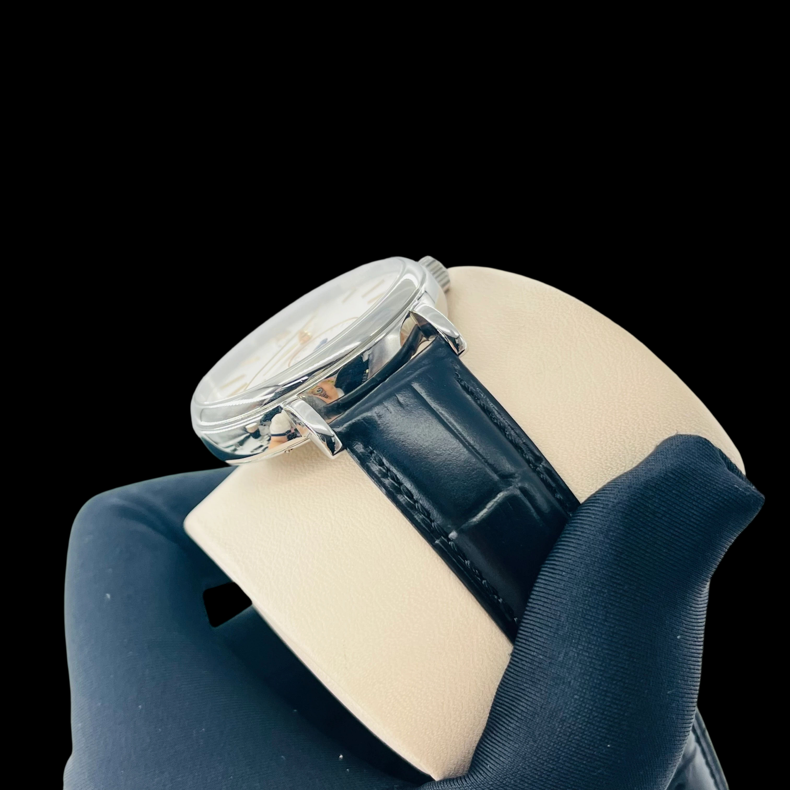 IWC IW359201 detail 5