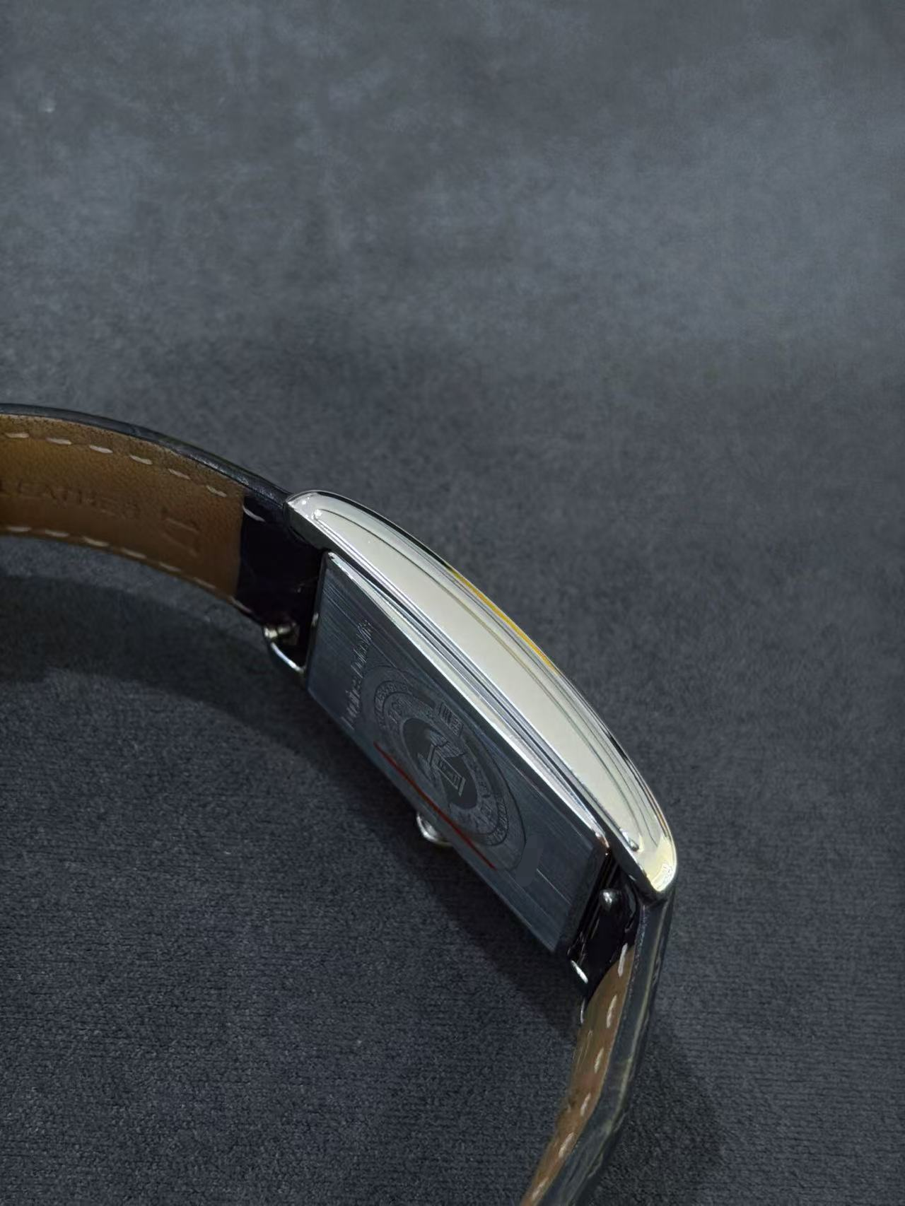 Longines L5.512.4.75.2 detail 2
