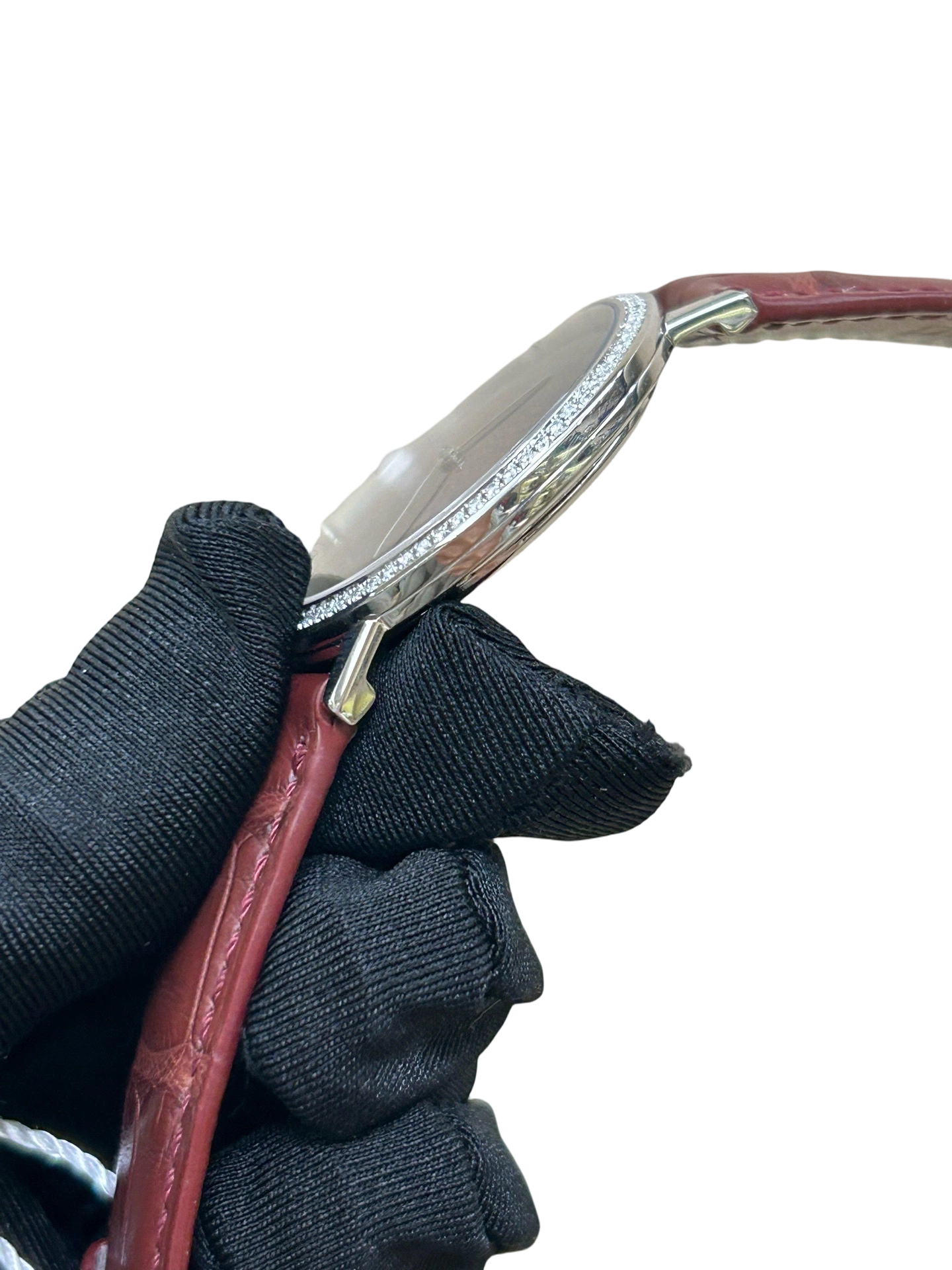Piaget G0A33083 detail 2