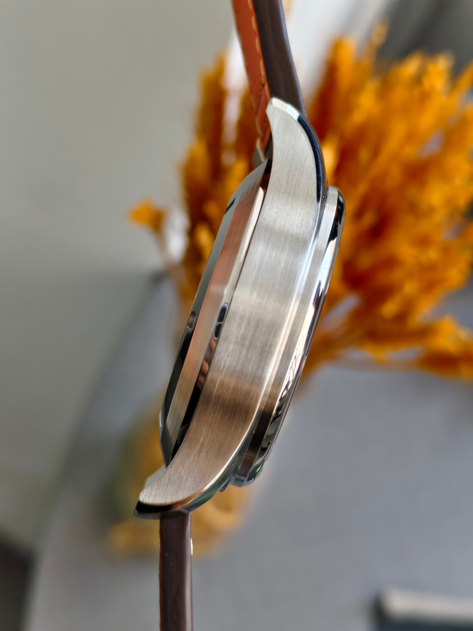 IWC IW377714 detail 3