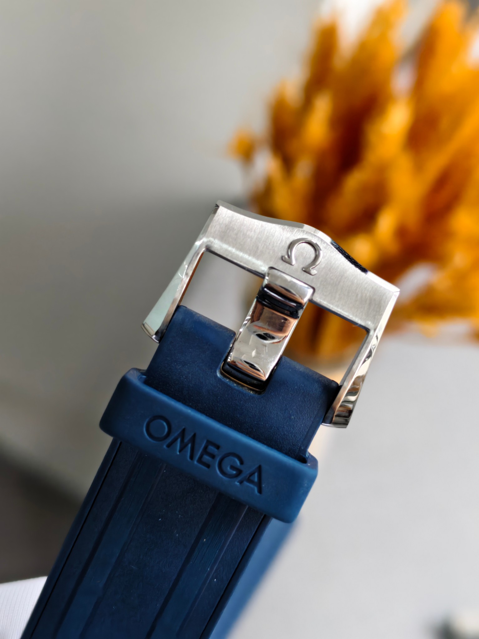 Omega 210.22.42.20.03.001 detail 6