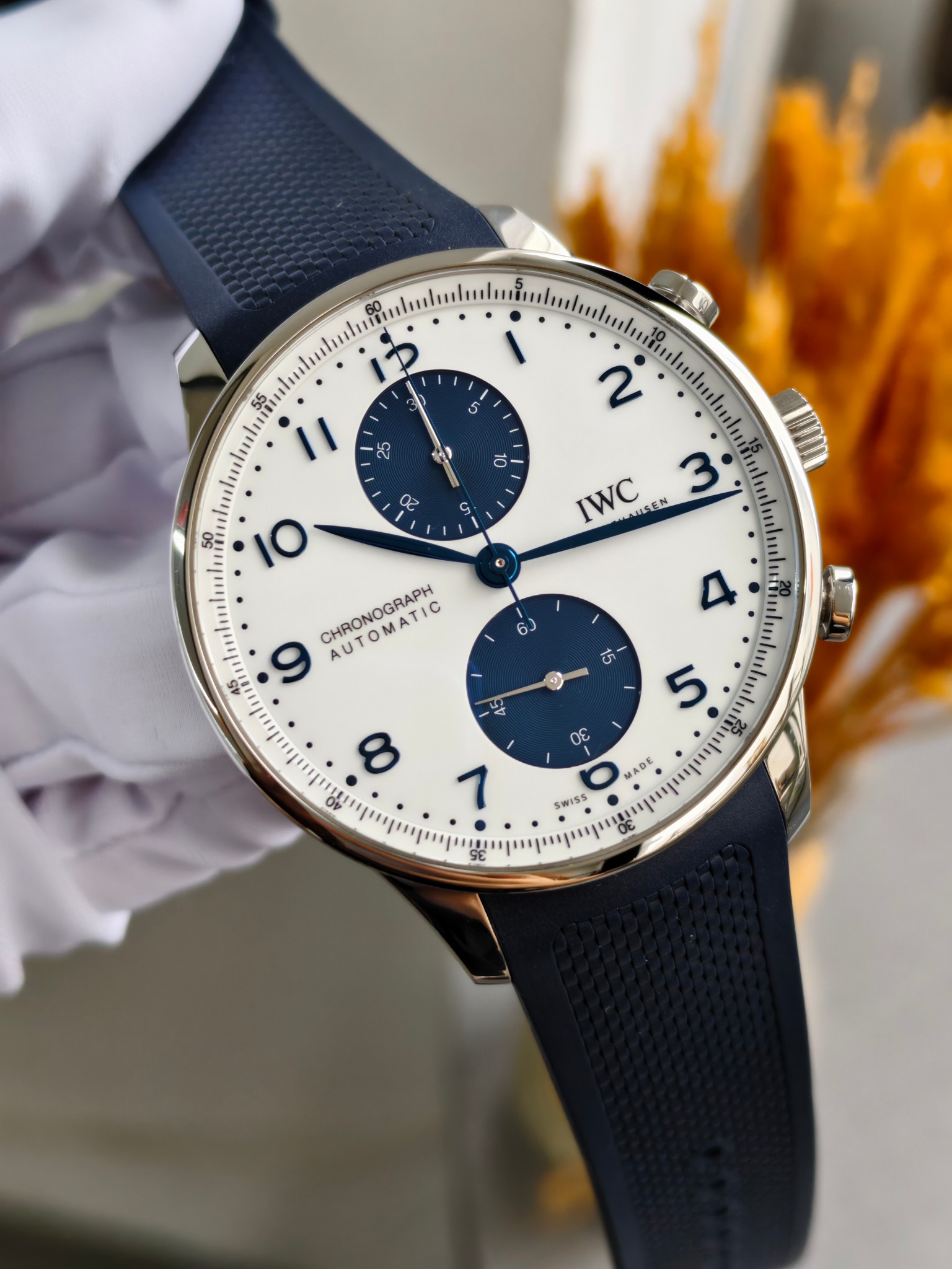 IWC IW371620