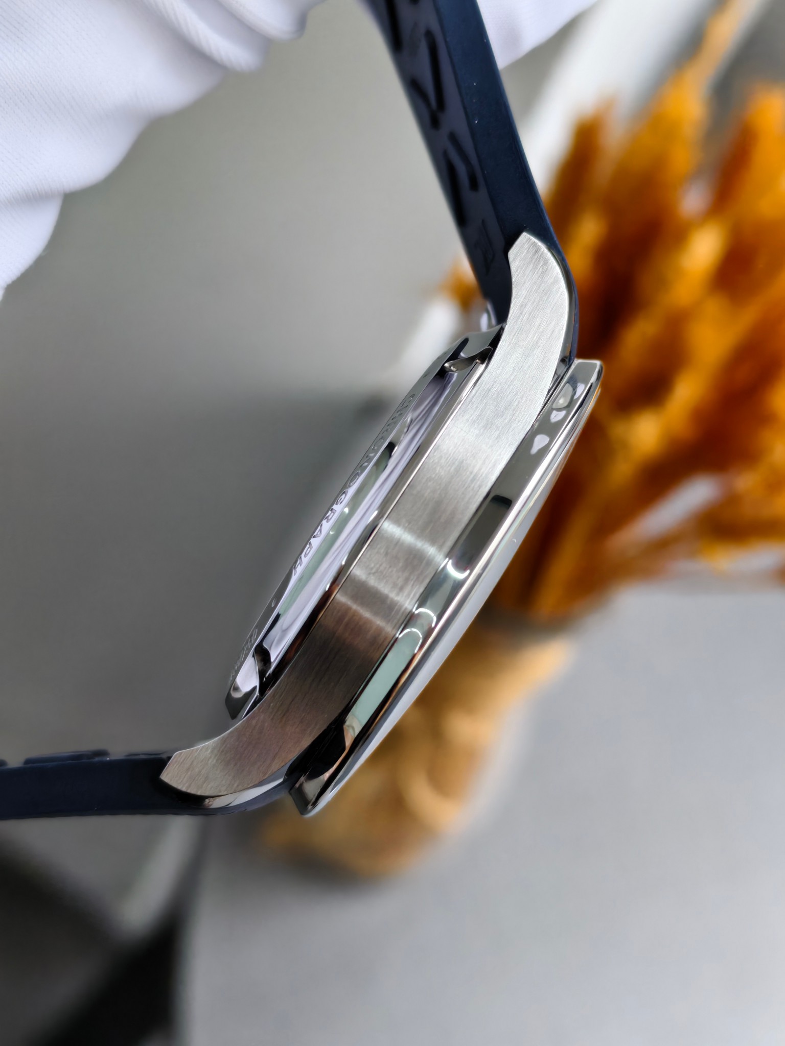 IWC IW371620 detail 2