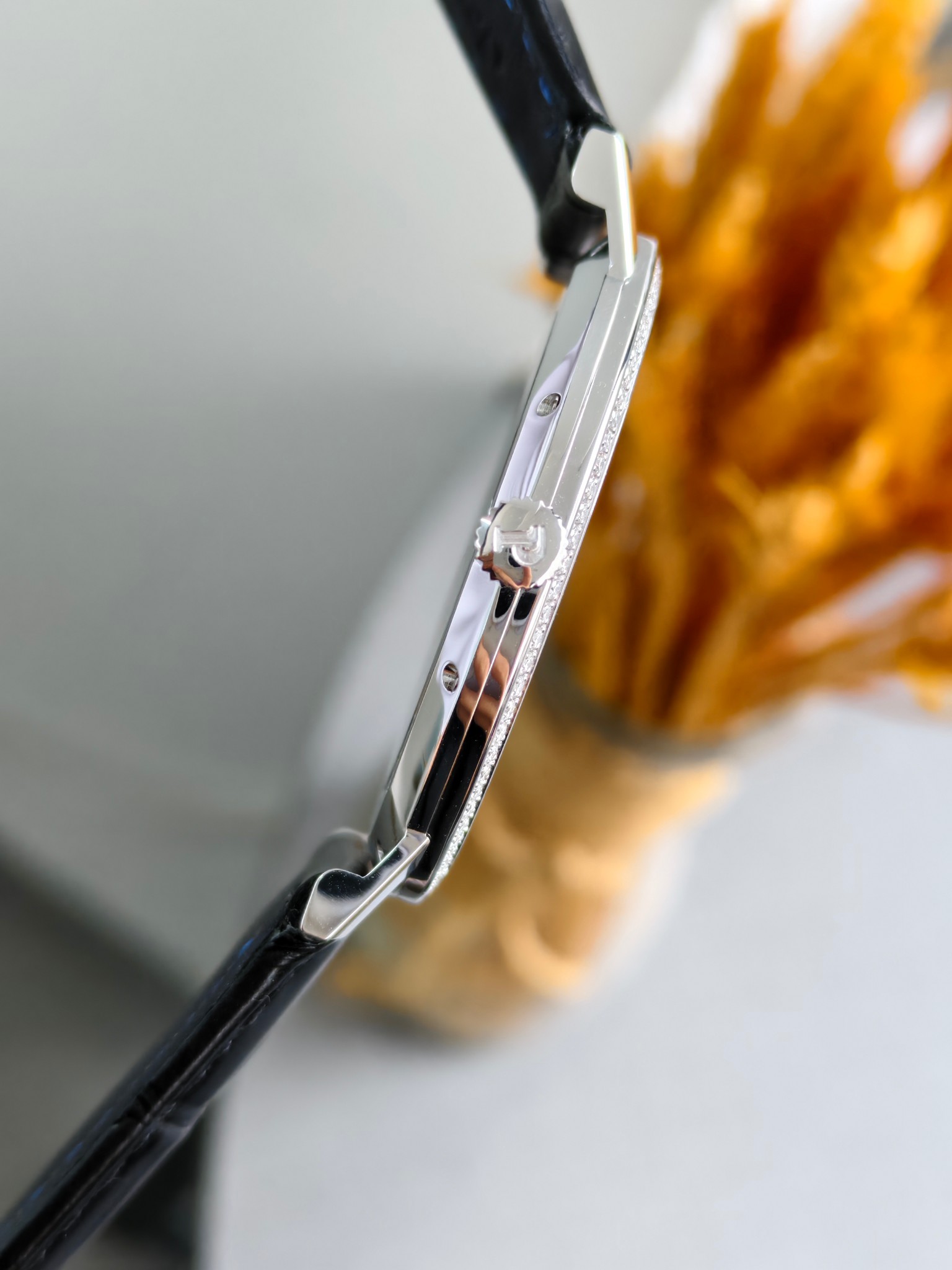 Piaget G0A36138 detail 3