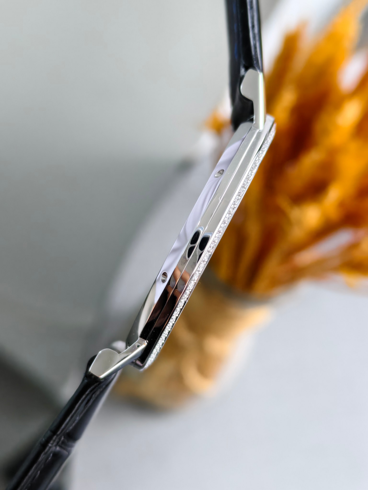 Piaget G0A36138 detail 4