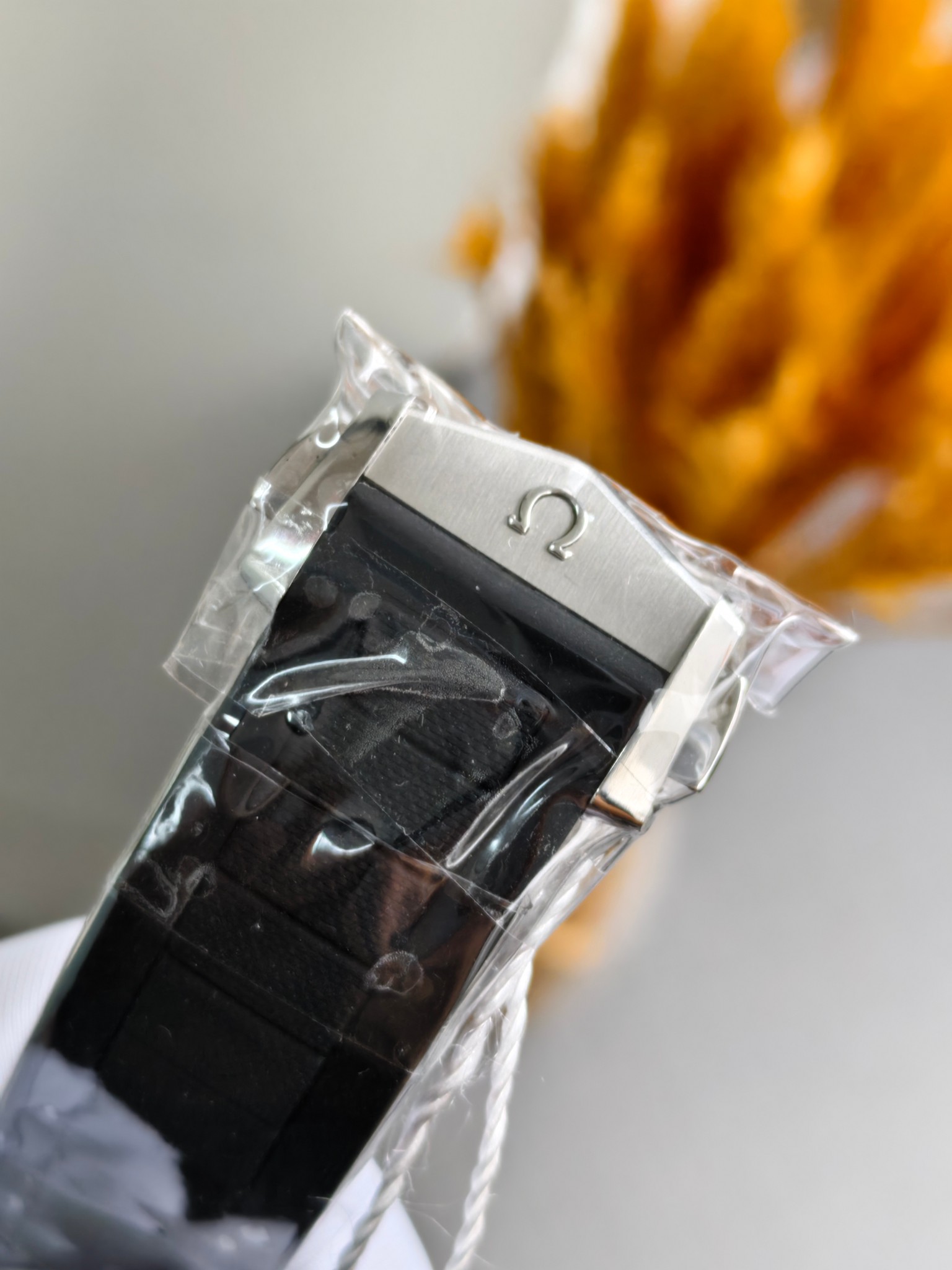 Omega 217.32.42.21.01.001 detail 4