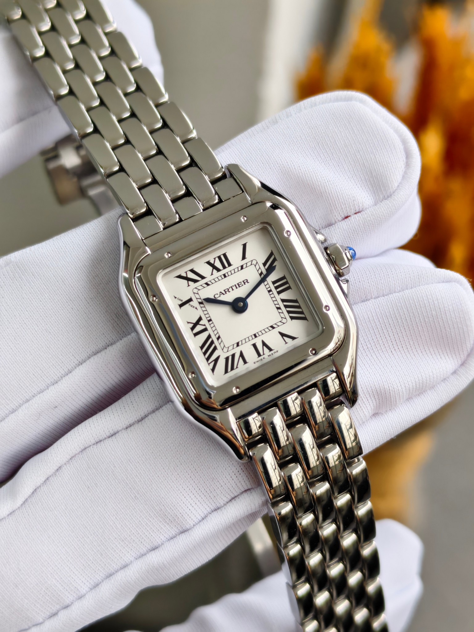 Cartier WSPN0013