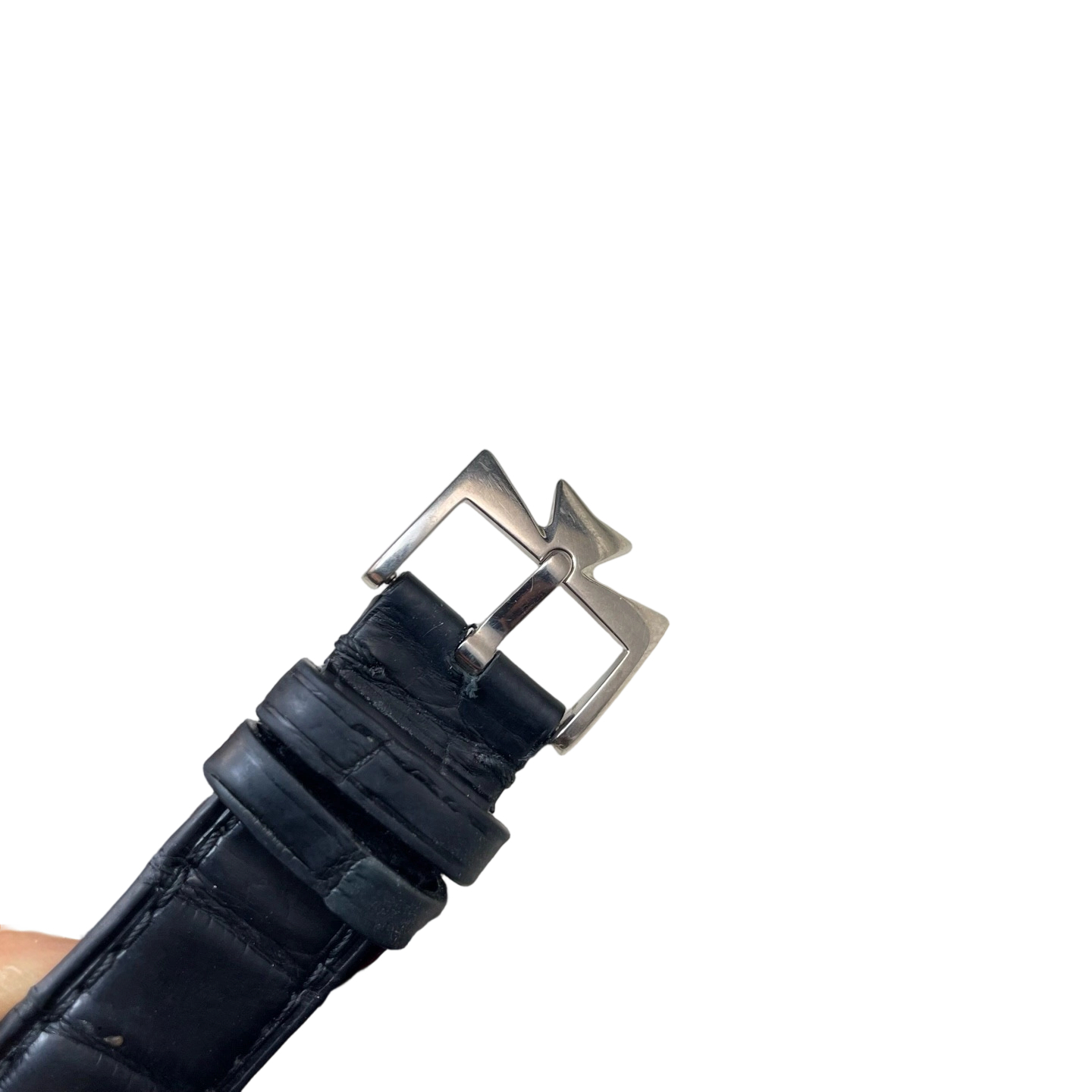Vacheron Constantin 81163 / 000G-9172 detail 3