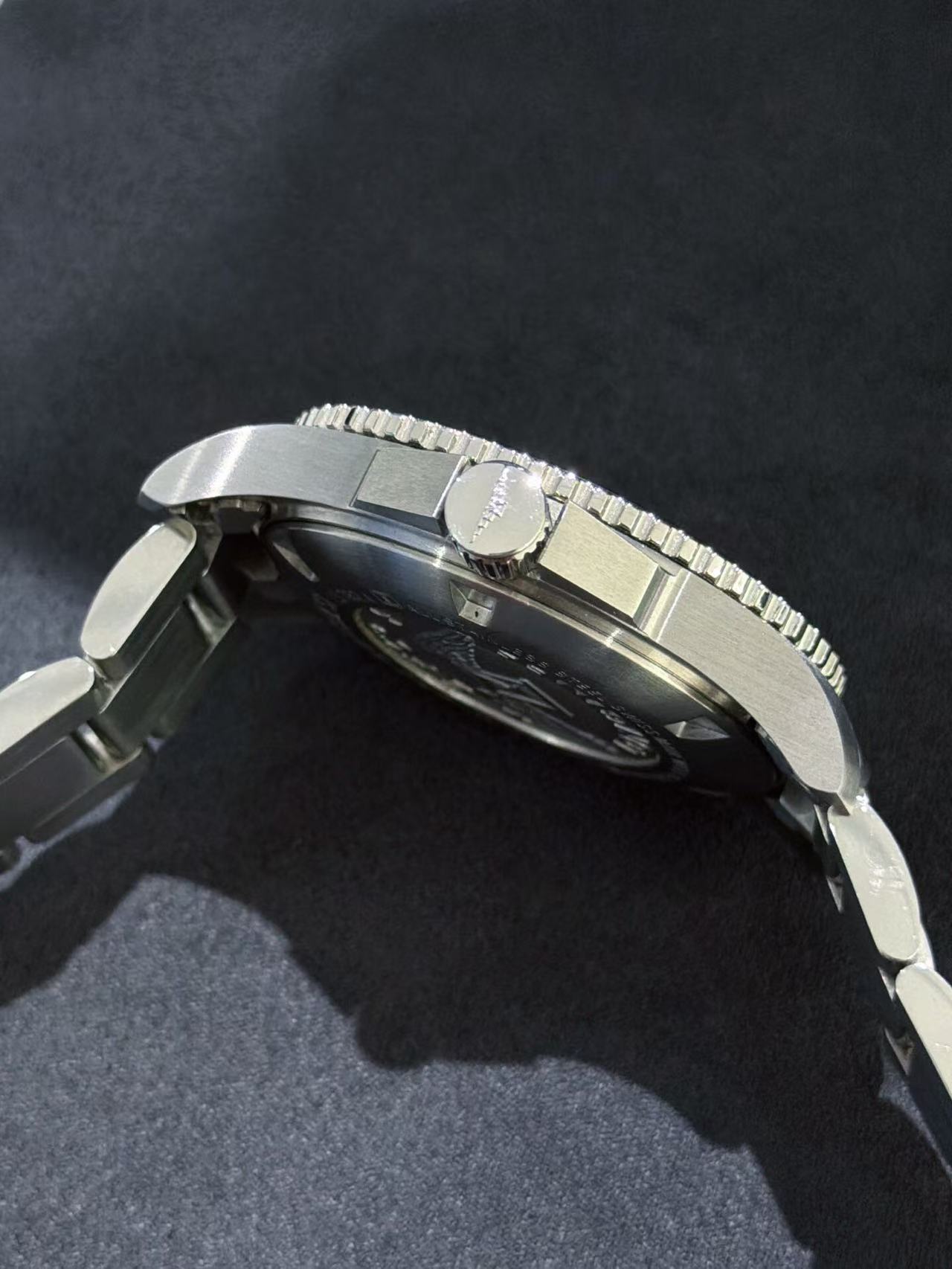 Longines L3.782.4.06.6 detail 1