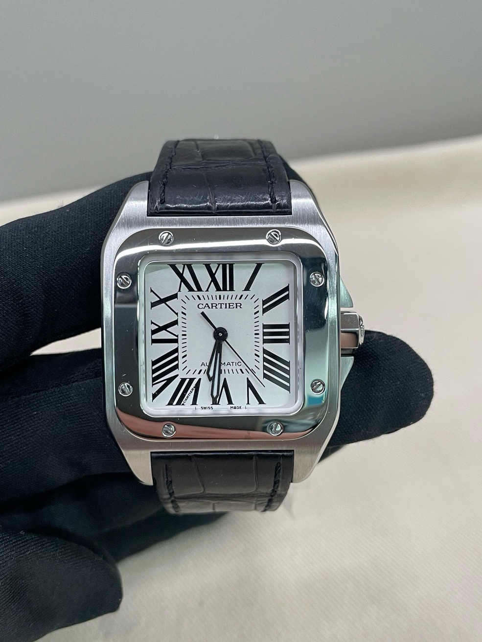 Cartier w20126x8 detail 1