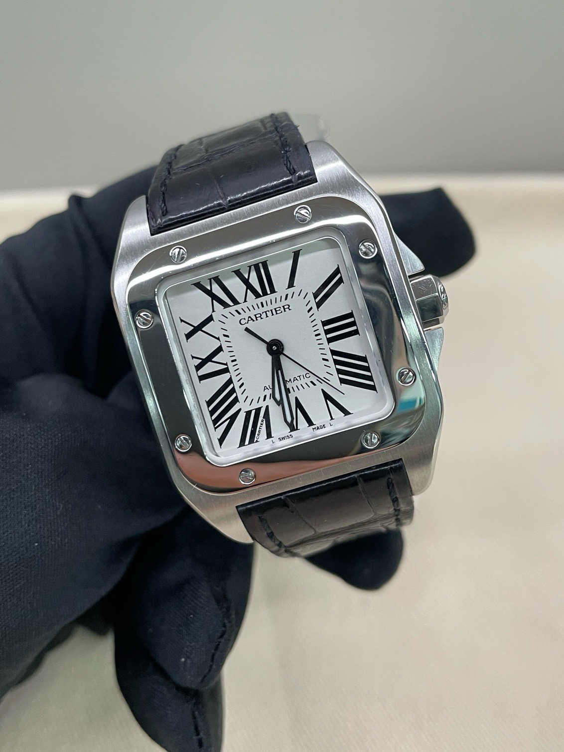 Cartier w20126x8 detail 2