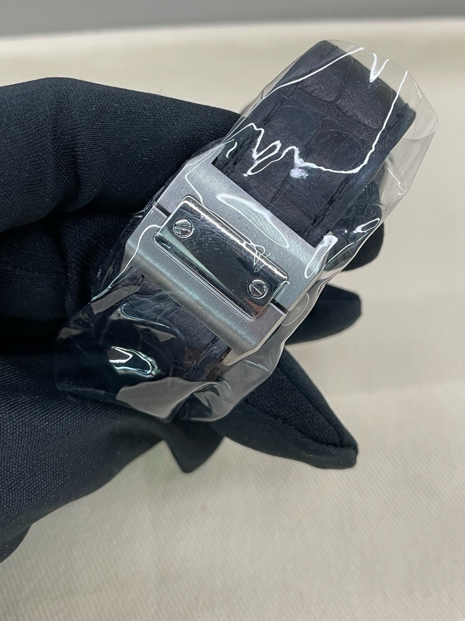Cartier w20126x8 detail 5