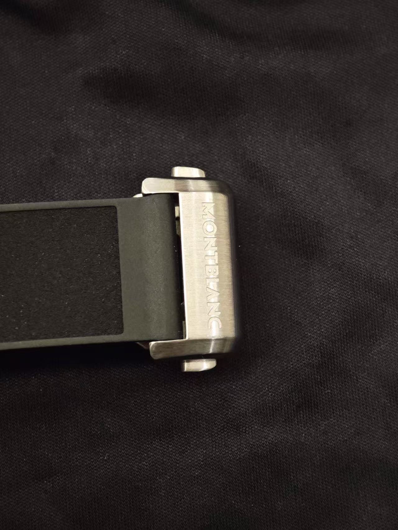 Montblanc 129766 detail 4