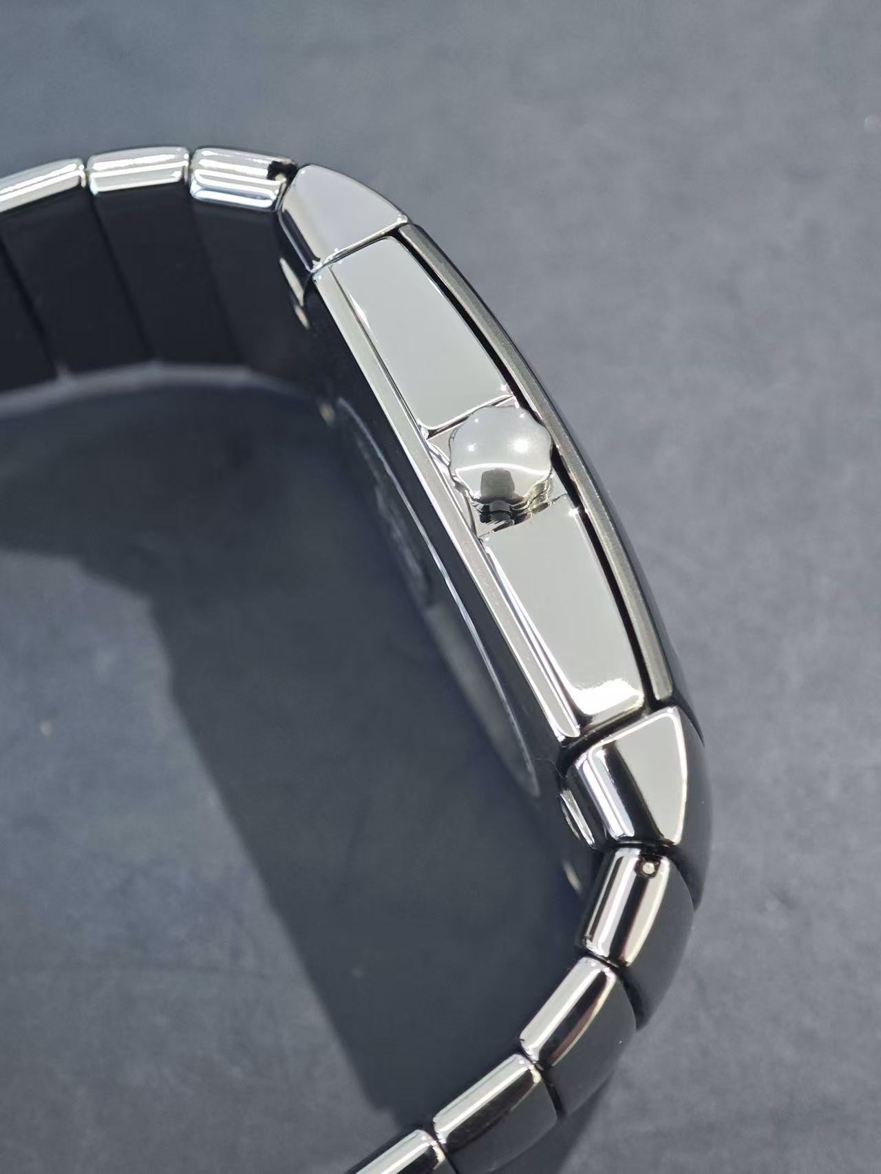 Rado R13875712 detail 1