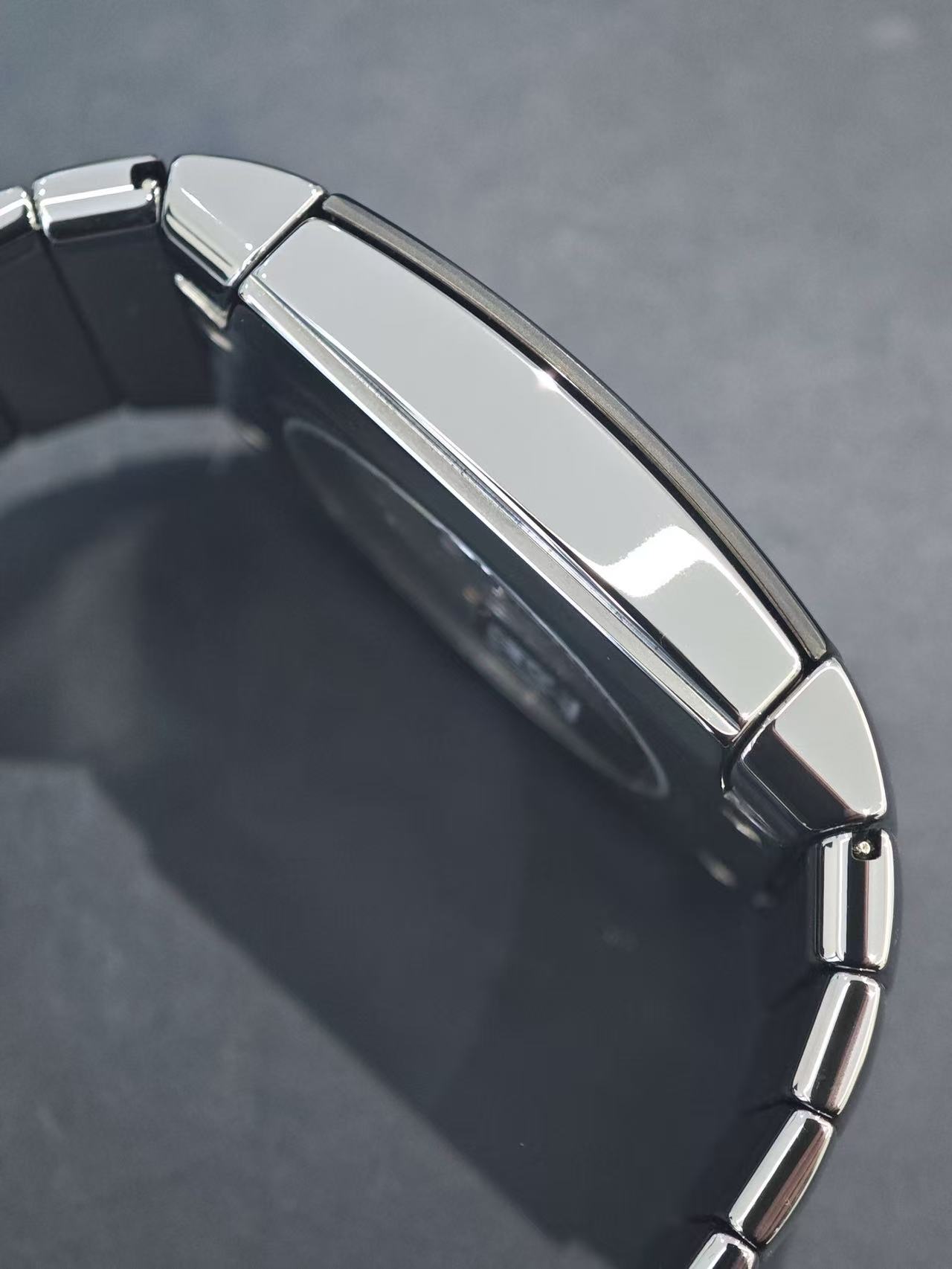 Rado R13875712 detail 2