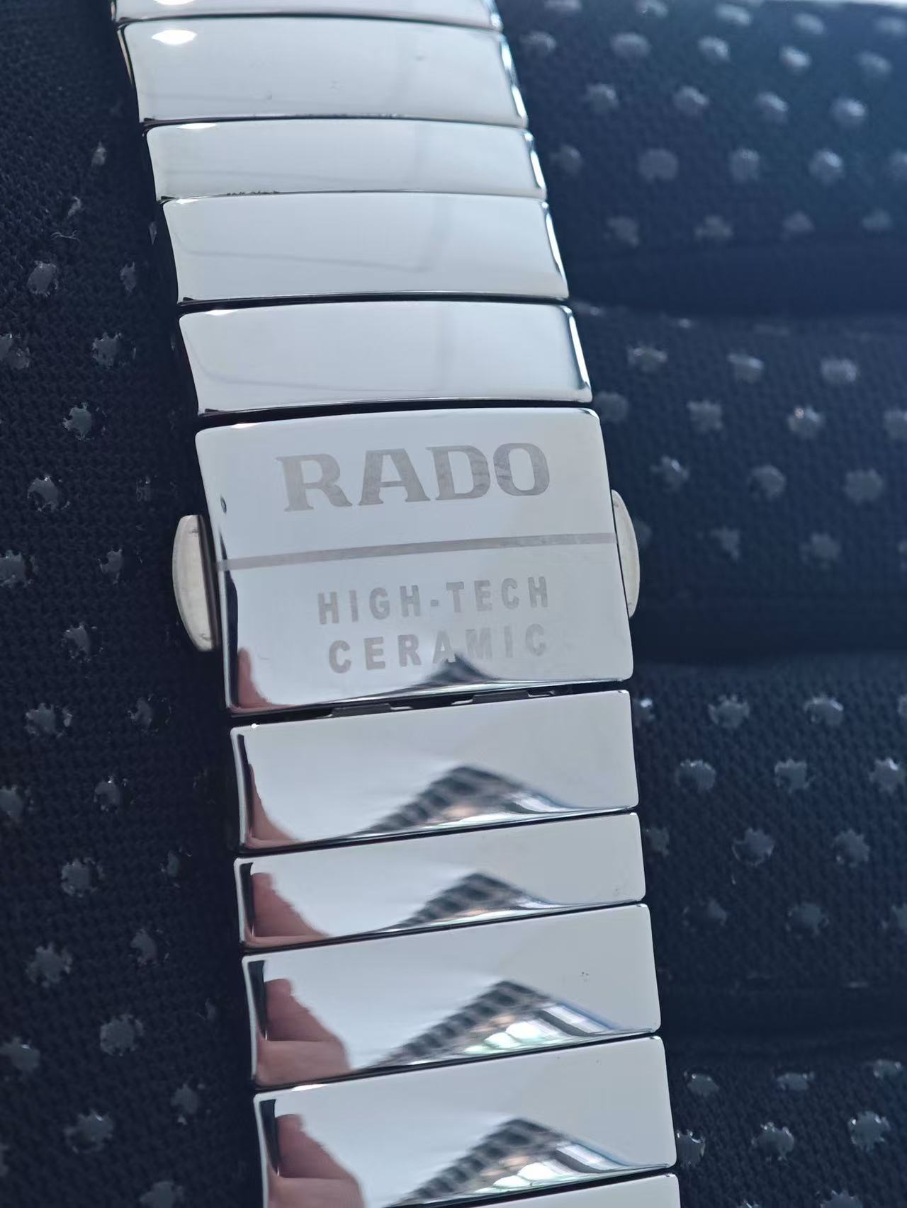 Rado R13875712 detail 4