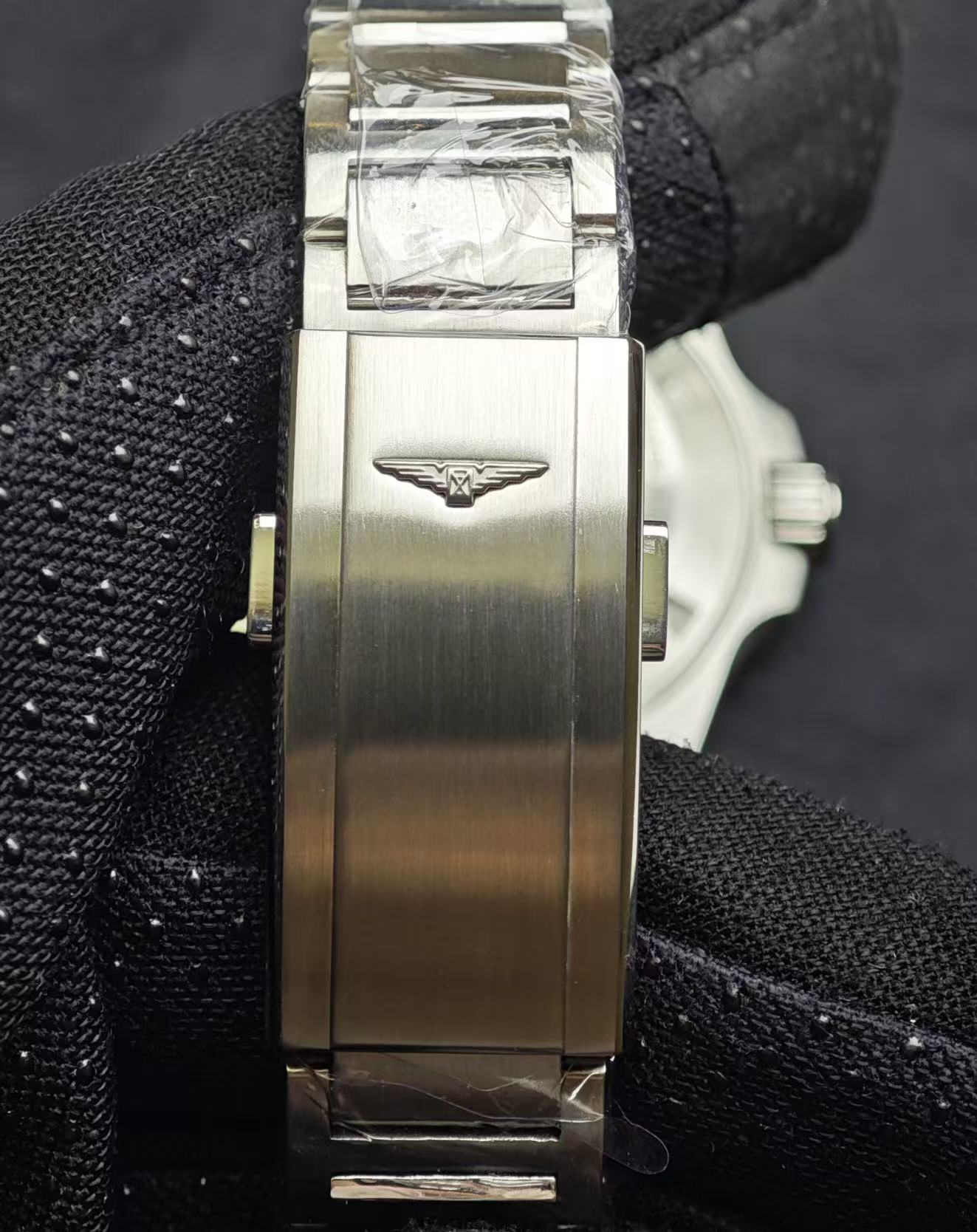 Longines L3.790.4.06.6 detail 4