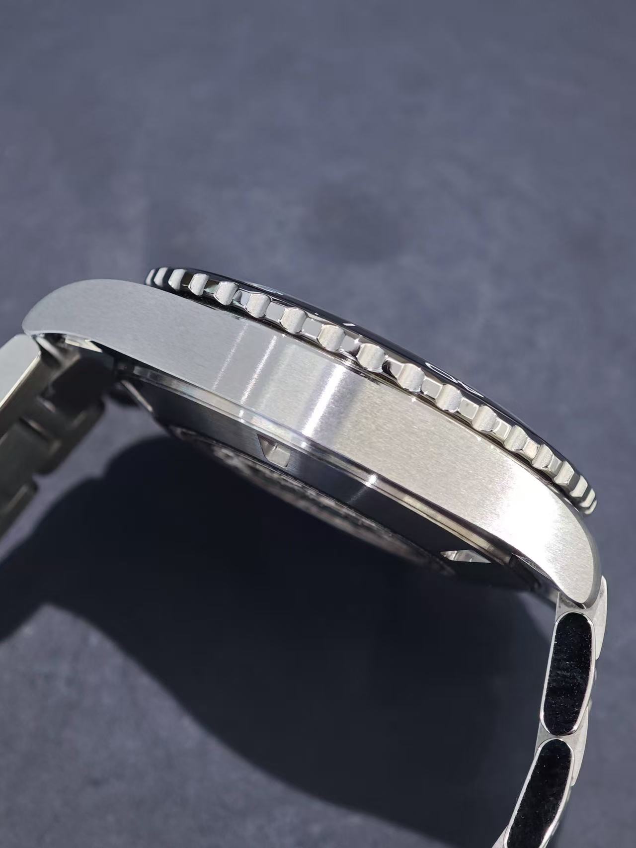 Longines L3.890.4.56.6 detail 2