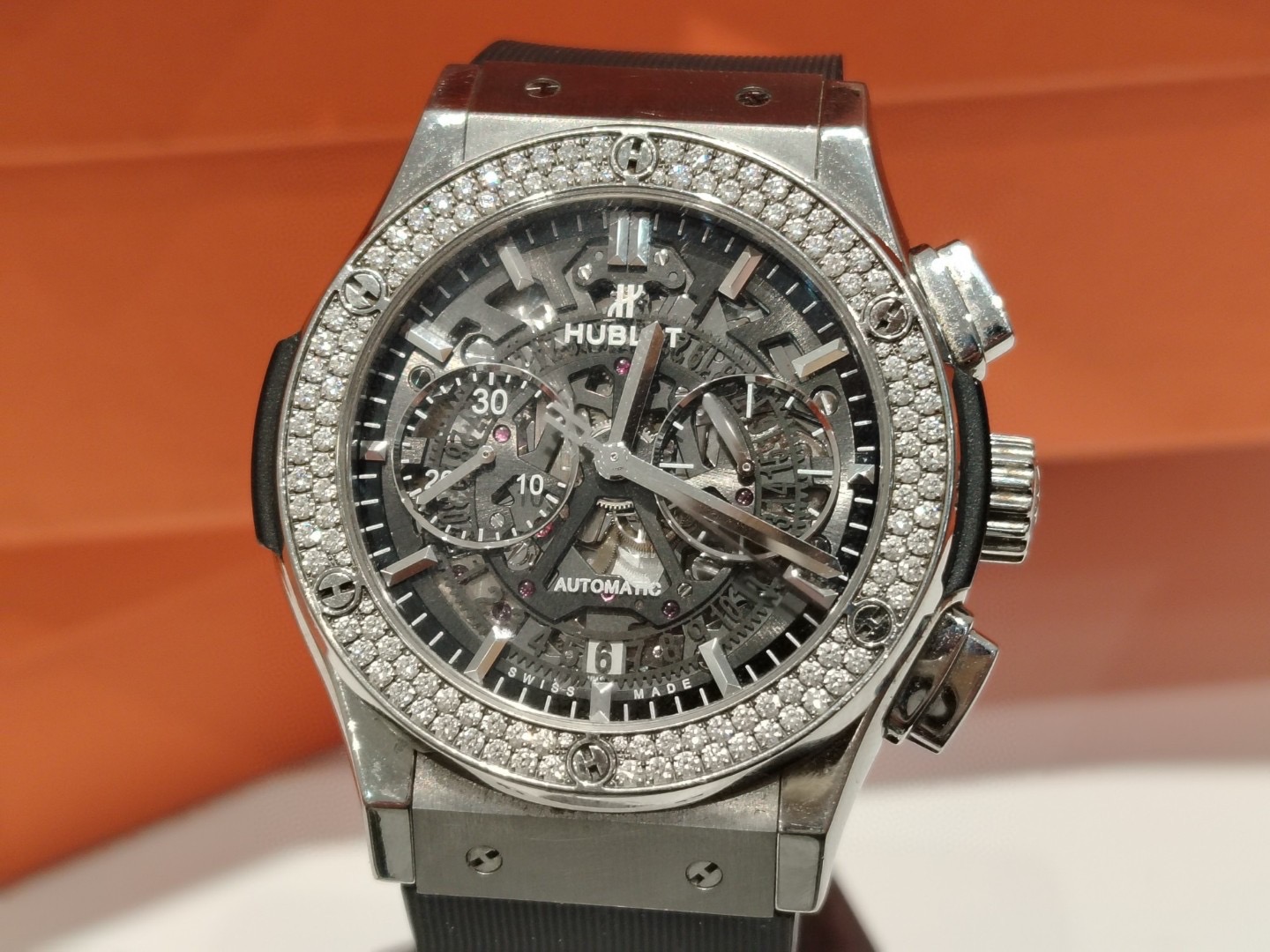Hublot 525.nx.0170.lr.1104 detail 1