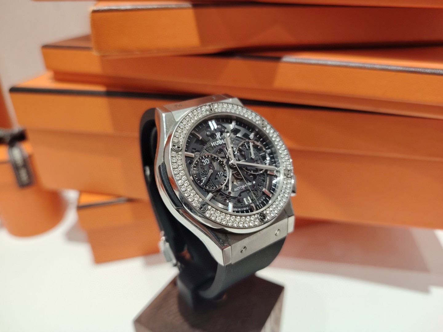 Hublot 525.nx.0170.lr.1104 detail 2