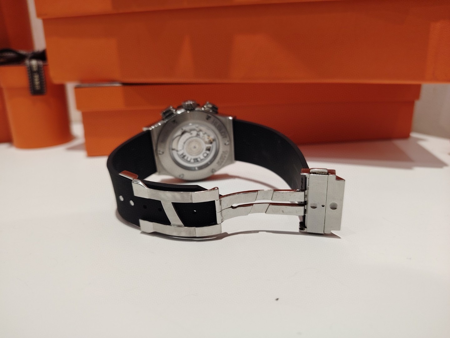 Hublot 525.nx.0170.lr.1104 detail 3