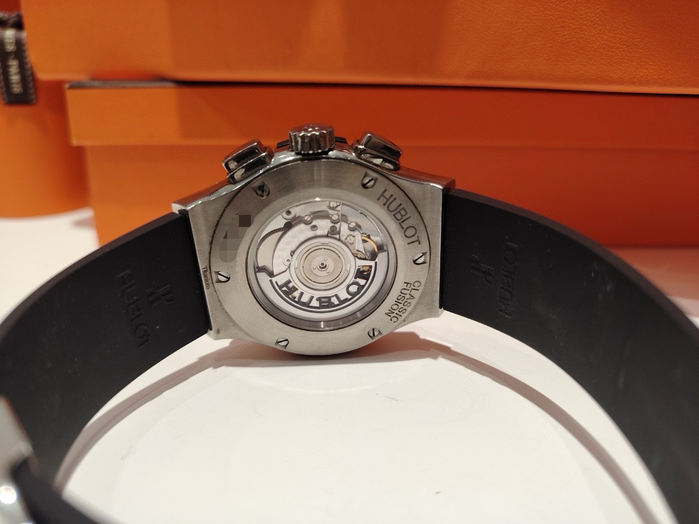 Hublot 525.nx.0170.lr.1104 detail 4