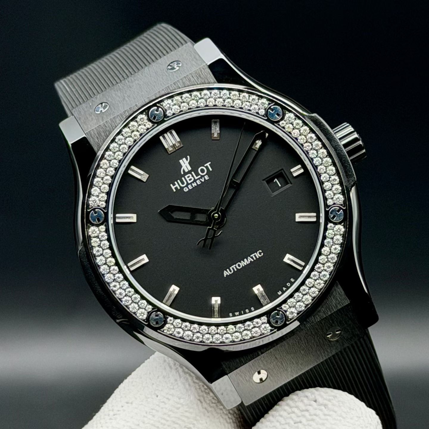 Hublot 542.CM.1170.LR.1104 detail 7